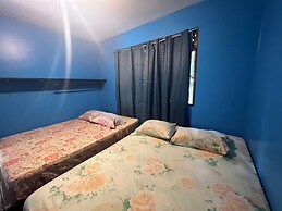 Las Casitas de Playa Negra