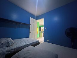 Las Casitas de Playa Negra