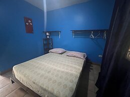 Las Casitas de Playa Negra