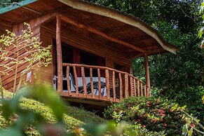 Cedrela Ecolodge