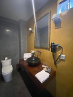 Katari Hotel At Plaza de Armas