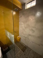 Katari Hotel At Plaza de Armas