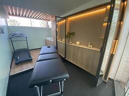 Katari Hotel At Plaza de Armas