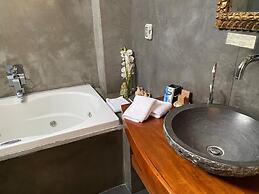 Katari Hotel At Plaza de Armas