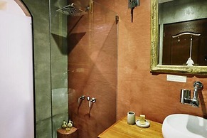 Katari Hotel At Plaza de Armas