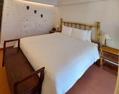 Katari Hotel At Plaza de Armas