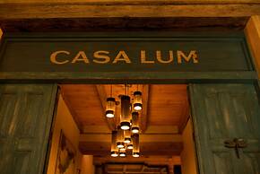 Casa Lum