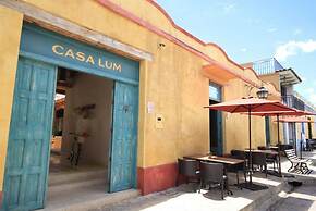 Casa Lum