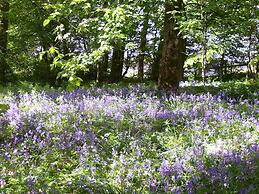 Whitchester Christian Guest House