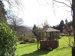 Whitchester Christian Guest House