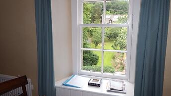 Whitchester Christian Guest House