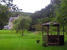 Whitchester Christian Guest House