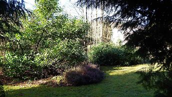 Whitchester Christian Guest House