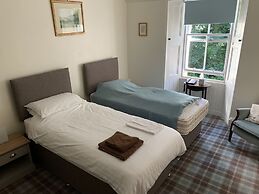 Whitchester Christian Guest House