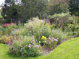 Whitchester Christian Guest House