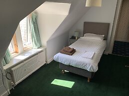 Whitchester Christian Guest House