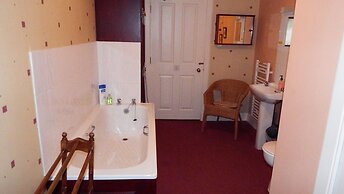 Whitchester Christian Guest House