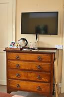 Wortley Cottage Guest House