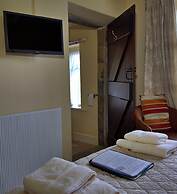 Wortley Cottage Guest House