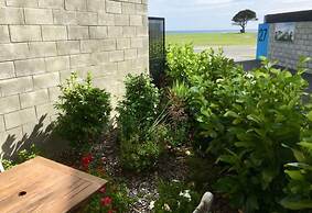 Carters By The Sea Westport