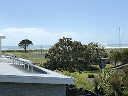 Carters By The Sea Westport