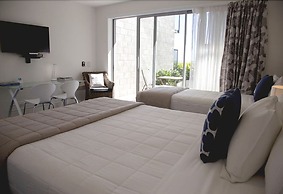 Carters By The Sea Westport