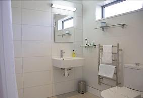 Carters By The Sea Westport