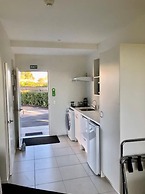 Carters By The Sea Westport