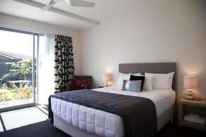 Carters By The Sea Westport