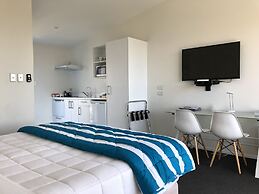 Carters By The Sea Westport