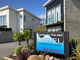 Carters By The Sea Westport