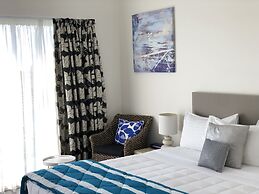 Carters By The Sea Westport