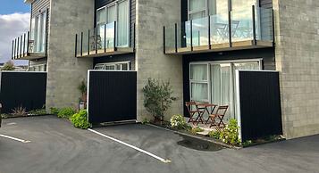 Carters By The Sea Westport