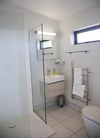 Carters By The Sea Westport