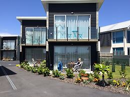 Carters By The Sea Westport