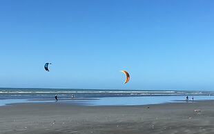 Carters By The Sea Westport