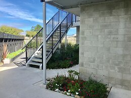 Carters By The Sea Westport