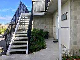 Carters By The Sea Westport