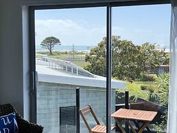 Carters By The Sea Westport