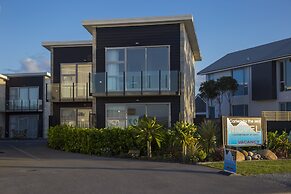 Carters By The Sea Westport