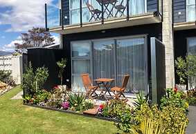 Carters By The Sea Westport