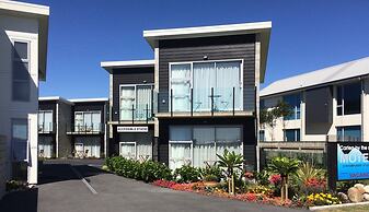 Carters By The Sea Westport