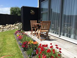 Carters By The Sea Westport