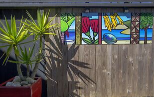 Carters By The Sea Westport