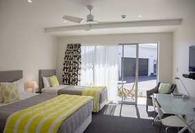 Carters By The Sea Westport