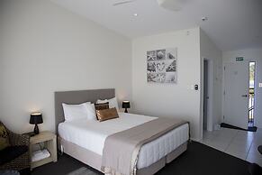 Carters By The Sea Westport