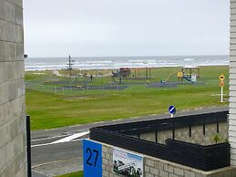 Carters By The Sea Westport