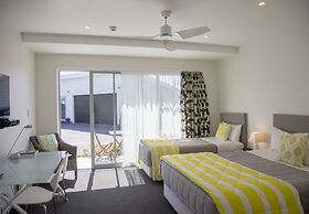 Carters By The Sea Westport