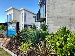 Carters By The Sea Westport