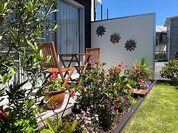 Carters By The Sea Westport